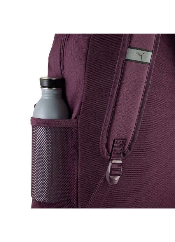 Puma - Mochila Puma Phase Set Vermelho 3
