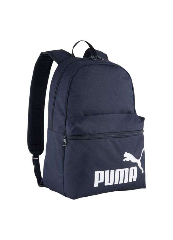 Puma - Mochila Puma Phase Azul