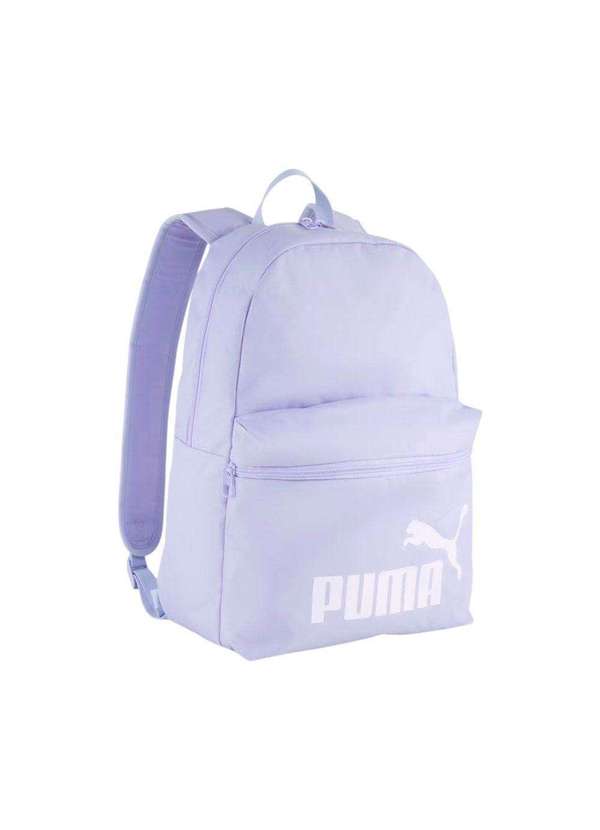Puma - Mochila Puma Phase Roxo