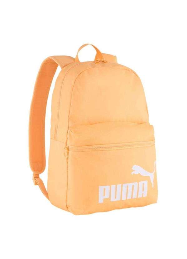Puma - Mochila Puma Phase Laranja