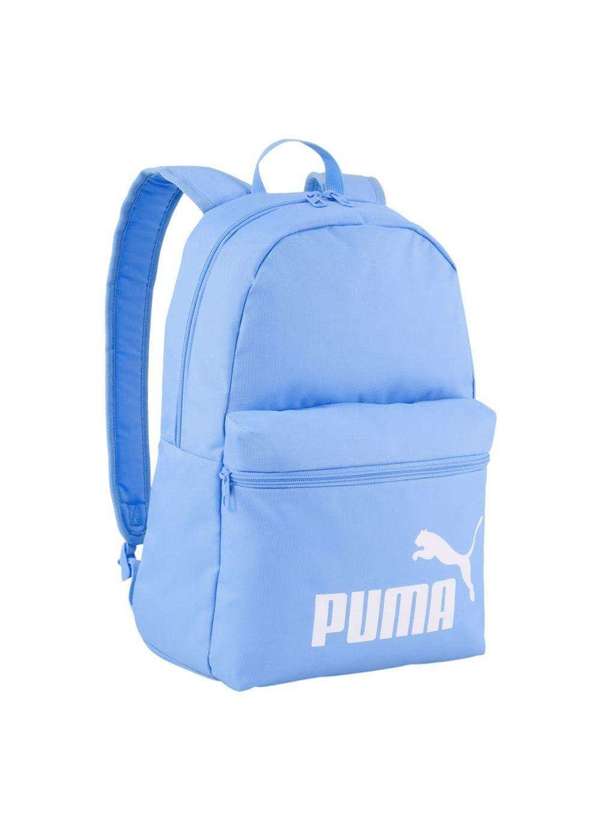 Puma - Mochila Puma Phase Azul