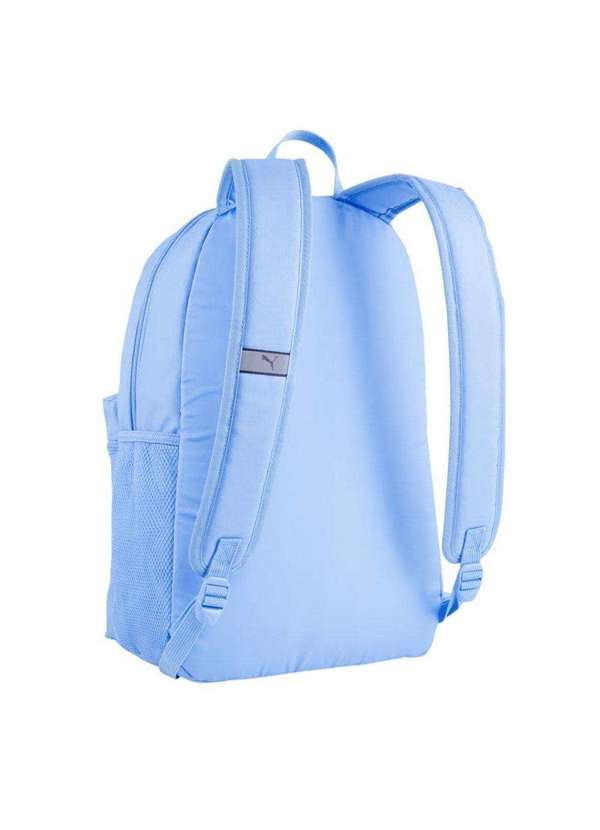 Puma - Mochila Puma Phase Azul 2