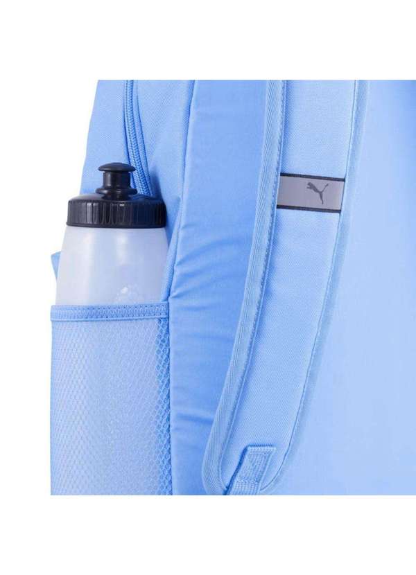 Puma - Mochila Puma Phase Azul 3