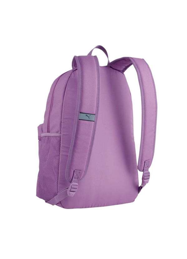 Puma - Mochila Puma Phase Roxo 2