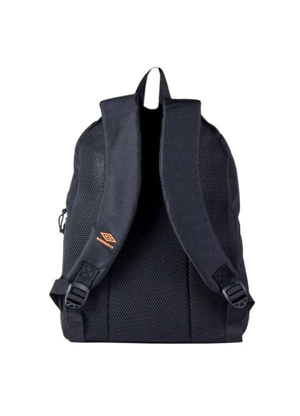 Umbro - Mochila Umbro Chess Waves Preto 3