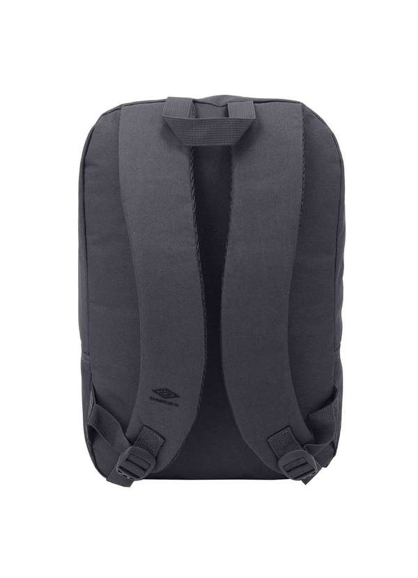 Umbro - Mochila Umbro Diamond Camo New Cinza 2