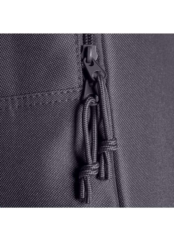 Umbro - Mochila Umbro Diamond Camo New Cinza 4