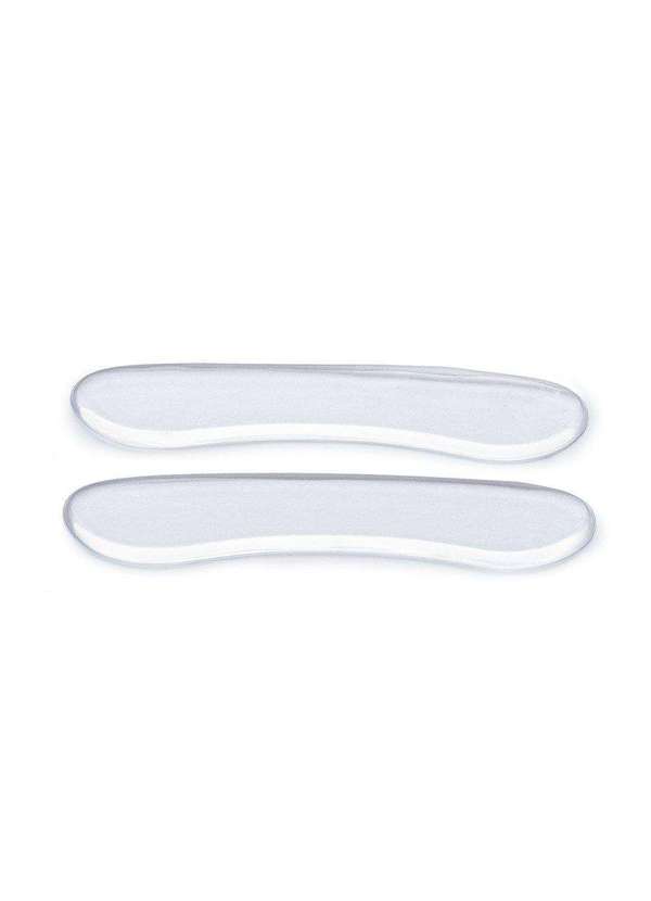 Hidrolight - Protetor Adesivo Hidrolight para Tendão Branco 2