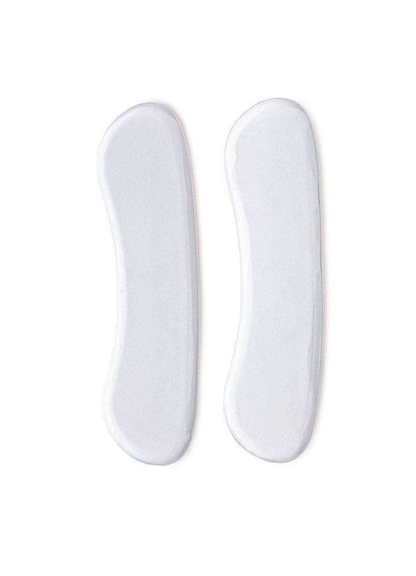 Hidrolight - Protetor Adesivo Hidrolight para Tendão Branco 3