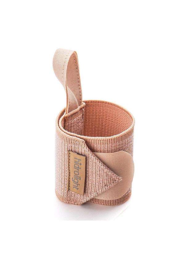 Hidrolight - Protetor para Punho Elástico Hidrolight Largo Bege 2