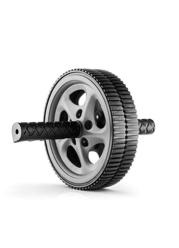 Hidrolight - Roda de Exercícios Hidrolight Preto