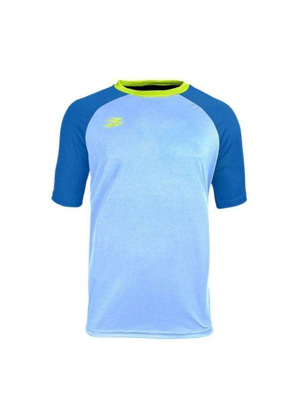 Penalty - Camiseta Penalty Matis Class Masculina Azul