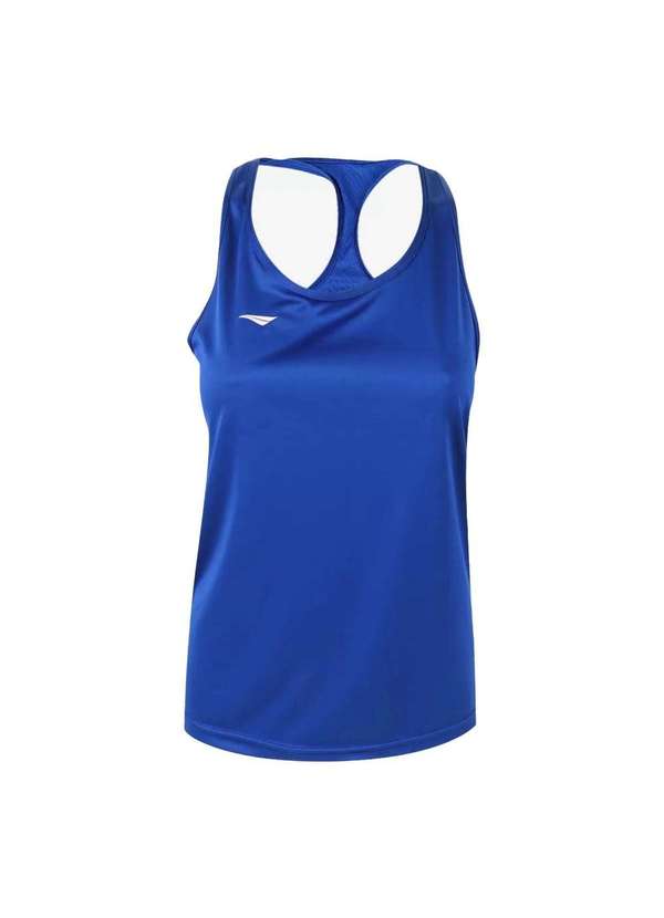 Penalty - Regata Penalty X Feminina Regata Penalty X Feminina