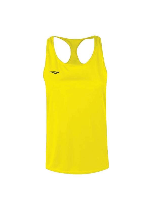 Penalty - Regata Penalty X Feminina Regata Penalty X Feminina