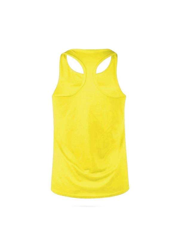 Penalty - Regata Penalty X Feminina Regata Penalty X Feminina 2