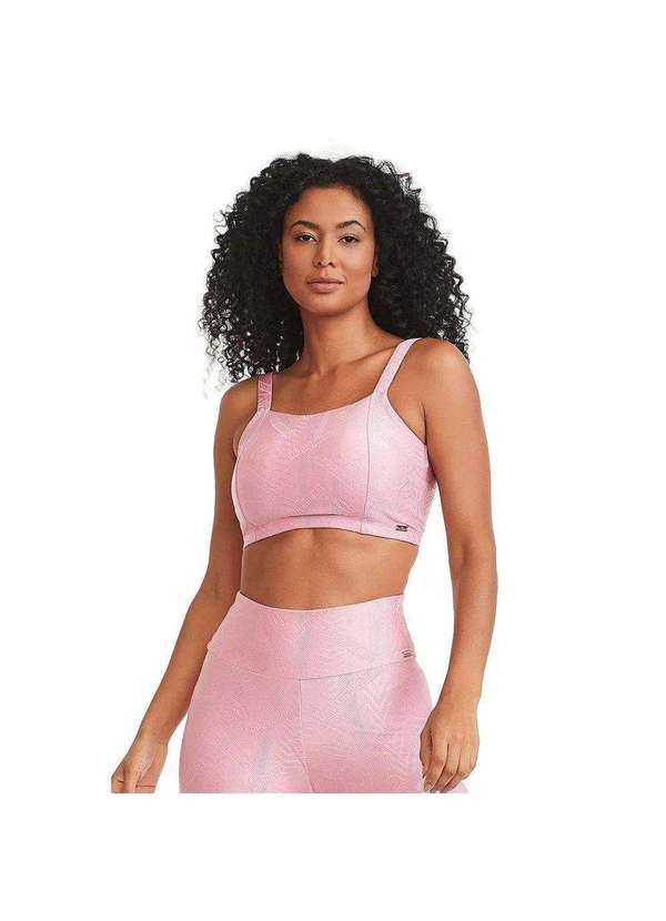 Caju Brasil Site Roupa Academia Caju Brasil Melhores Marcas De