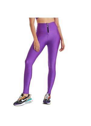 Caju Brasil As Melhores Marcas De Roupas Fitness Caju Brasil