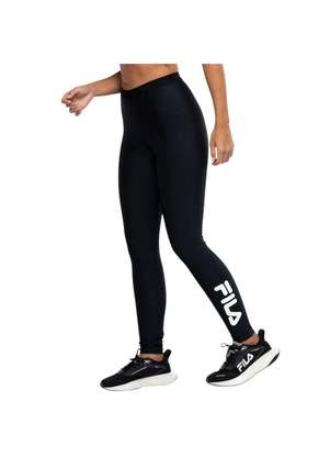 Leggings e felpa fila deals