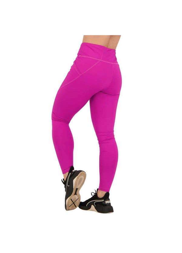 Puma - Legging Puma Favorite Forever High Waist Feminina Legging Puma Essentials Feminina