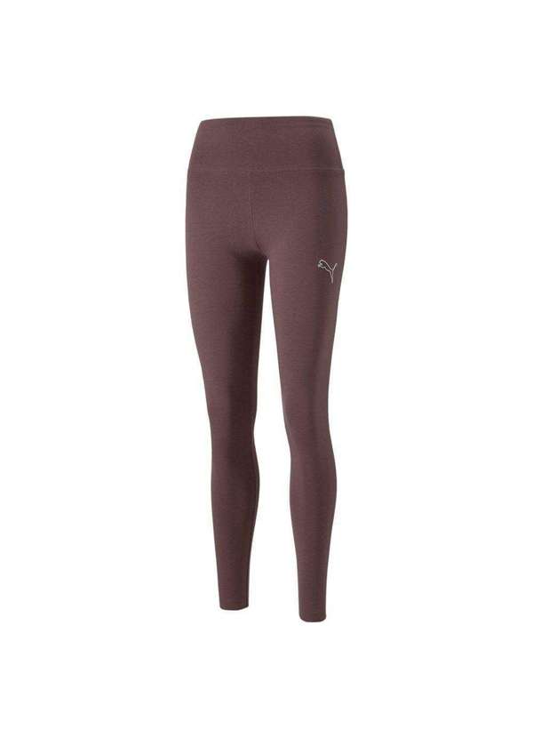Puma - Legging Puma Her Highwaist Feminina Legging Puma Her Highwaist Feminina