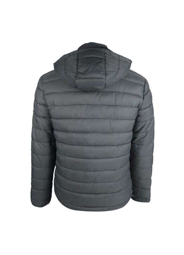 Kappa Padding Casaco Kappa Masculino Kappa Jaqueta Kappa Vasco Da - Main Image