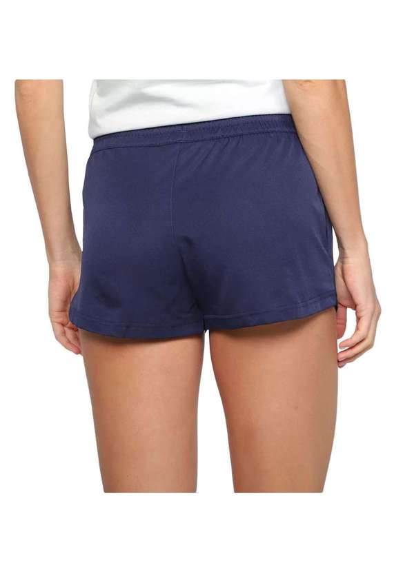 Puma - Short Puma Performance Training 3 Feminino Azul 2