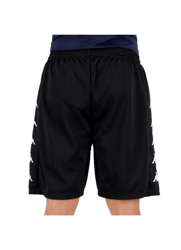 Newest Kappa Shorts