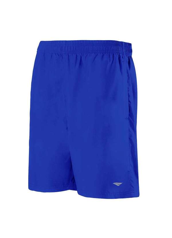 Penalty - Bermuda Penalty Básica Masculina Azul