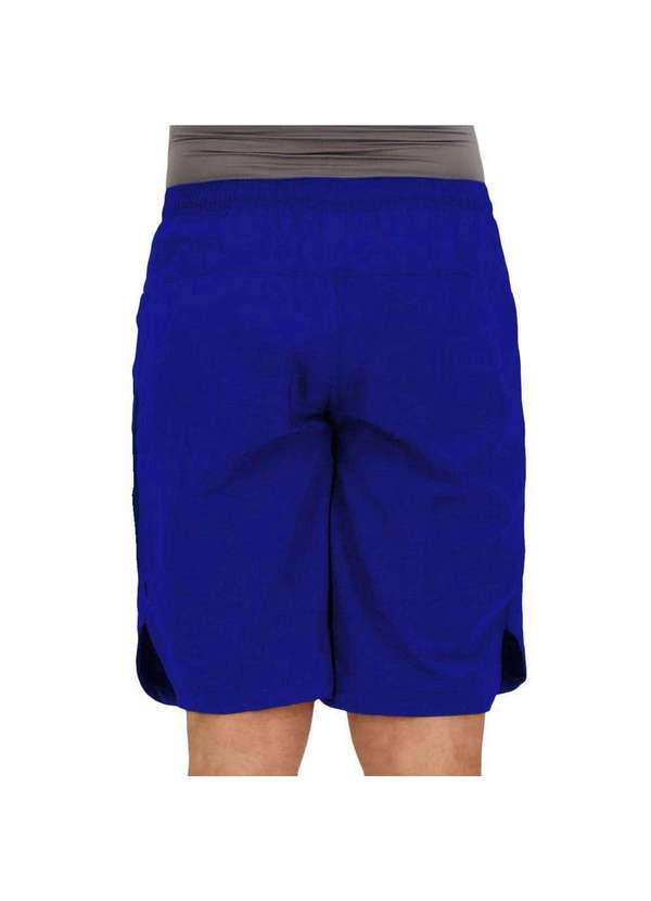 Penalty - Bermuda Penalty Esporte Masculina Azul 2
