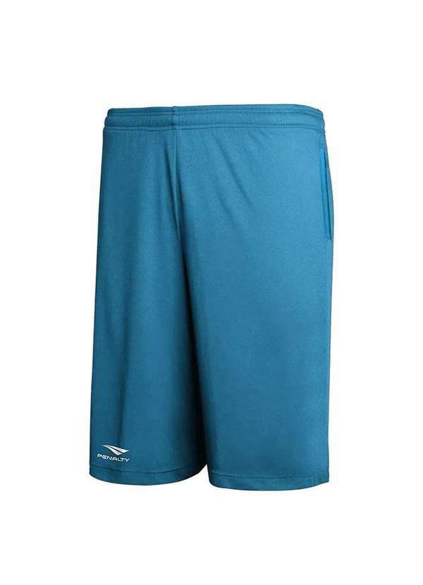 Penalty - Bermuda Penalty X Masculina Azul