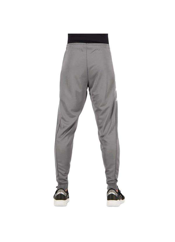 Kappa - Calça Kappa Dom Masculina - Cinza 2