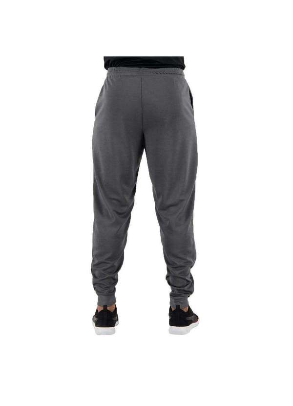 Kappa - Calça Kappa Maggiore Masculina - Cinza 2