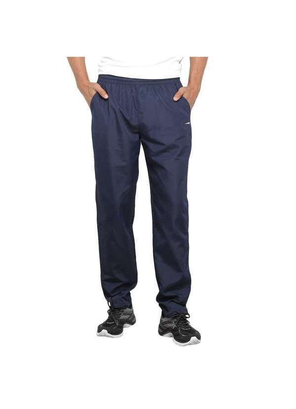 Penalty - Calça Penalty Básica Masculina - Marinho Azul