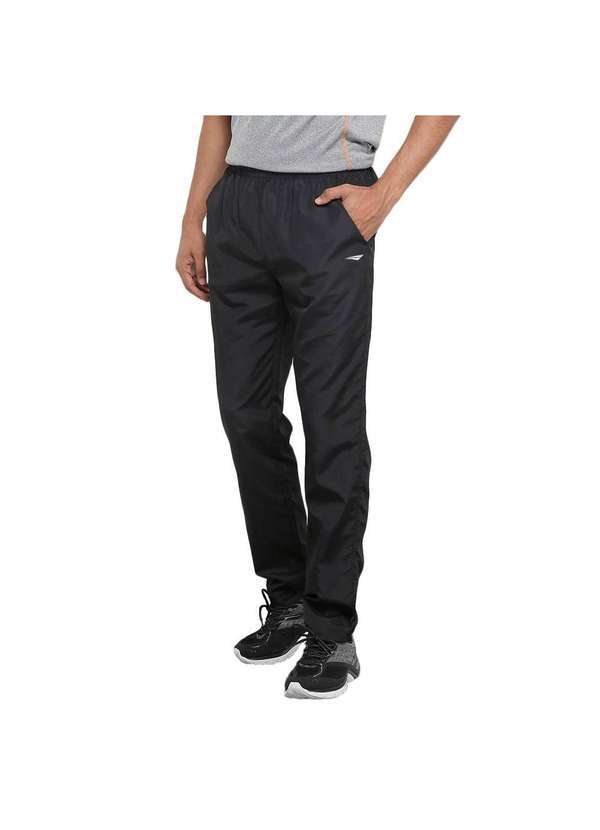 Penalty - Calça Penalty Básica Masculina - Preto Preto