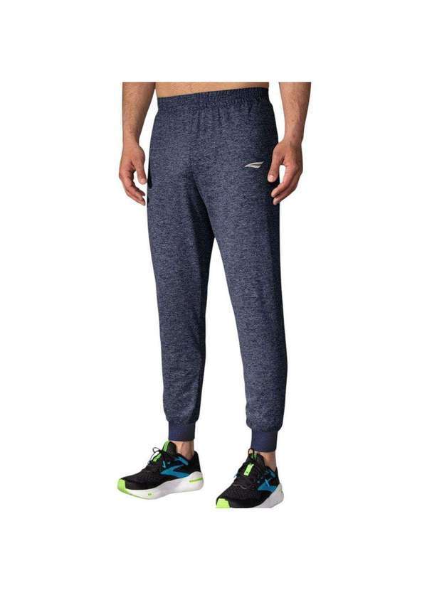 Penalty - Calça Penalty Duo Confort Masculina Azul