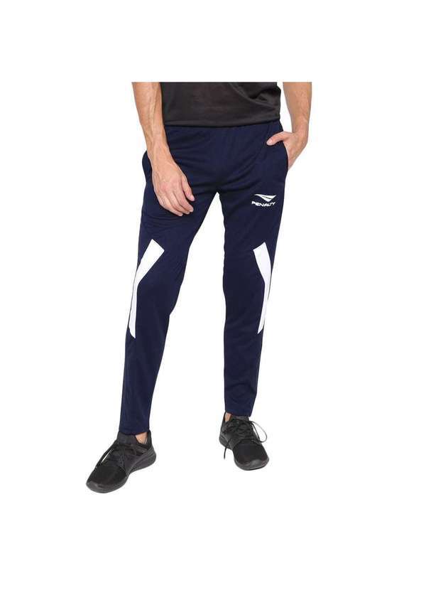 Penalty - Calça Penalty Treino S11 Masculina Azul