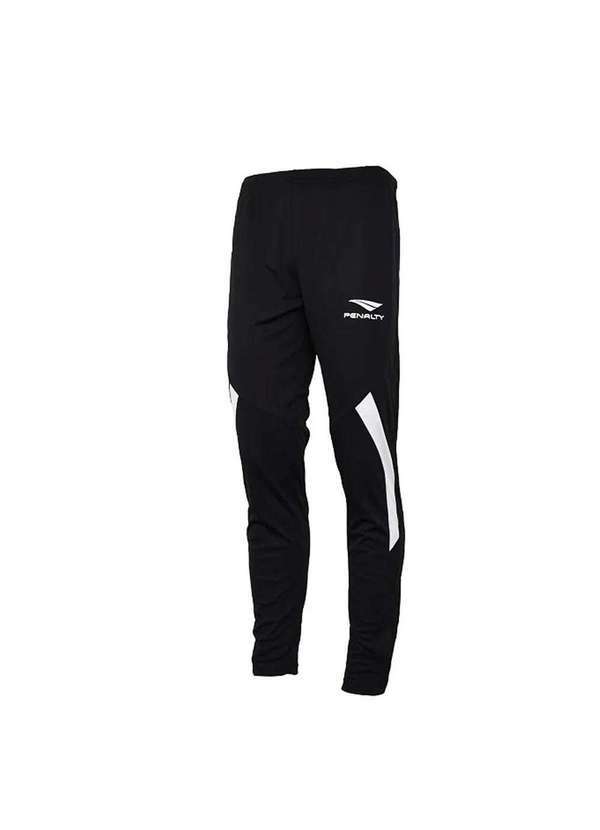 Penalty - Calça Penalty Treino S11 Masculina Preto