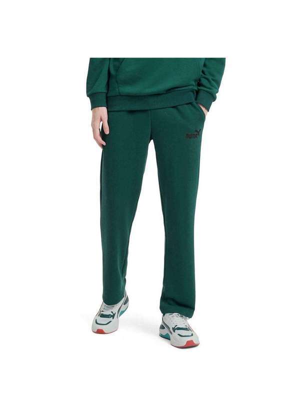 Puma - Calça Puma Essentials Logo Masculina Calça Puma Essentials Masculina