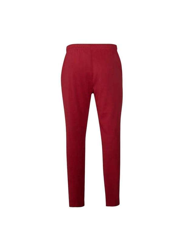 Umbro - Calça Umbro Athletico Paranaense Treino 2024/25 Masculina Vermelho 2