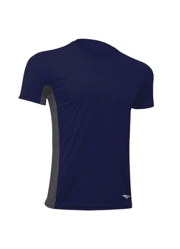 Penalty - Camiseta Penalty Air Dry Masculina Azul