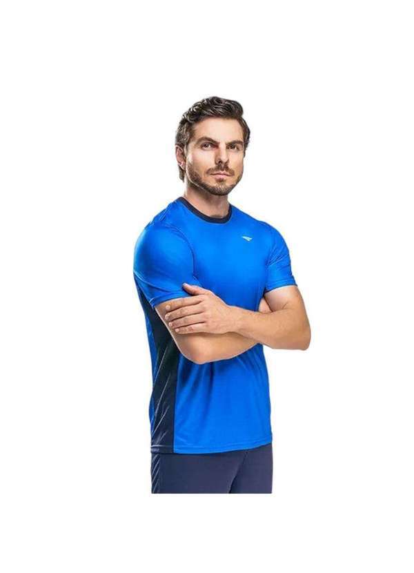 Penalty - Camiseta Penalty Futebol Masculina Azul