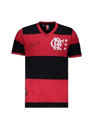 Camisa Polo Camisa Flamengo Retro Adidas Libertadores Camisa Polo