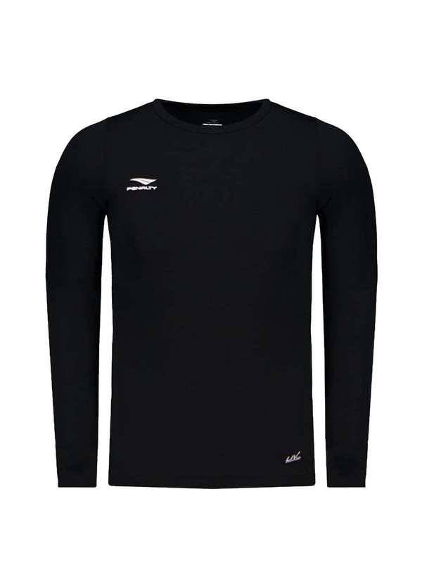 Remera Termica Camiseta Termica NiÃ±a Blanca Térmica Masculina