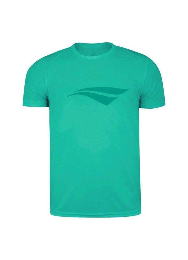 Penalty - Camiseta Penalty Eclipse Masculina Verde