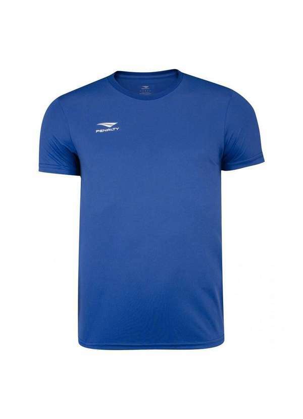 Penalty - Camiseta Penalty X Masculina - Azul Azul