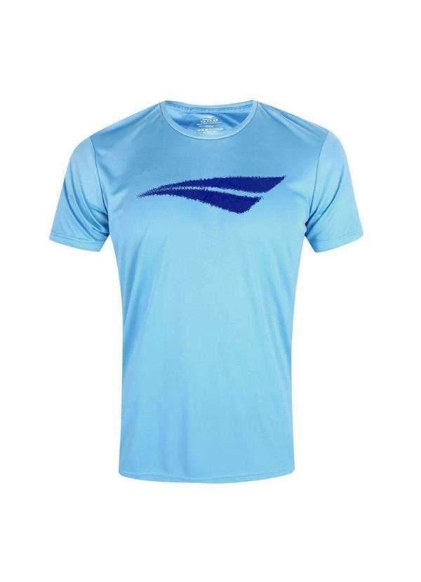 Penalty - Camiseta Penalty X Masculina Azul
