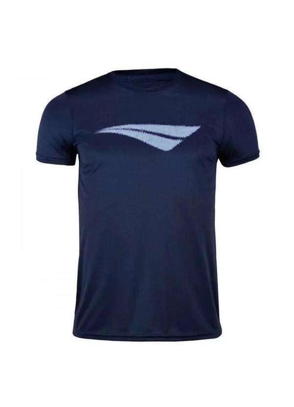 Penalty - Camiseta Penalty X Masculina Azul
