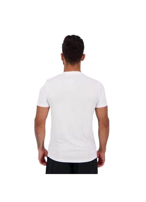 Penalty - Camiseta Penalty X Masculina Branco 2