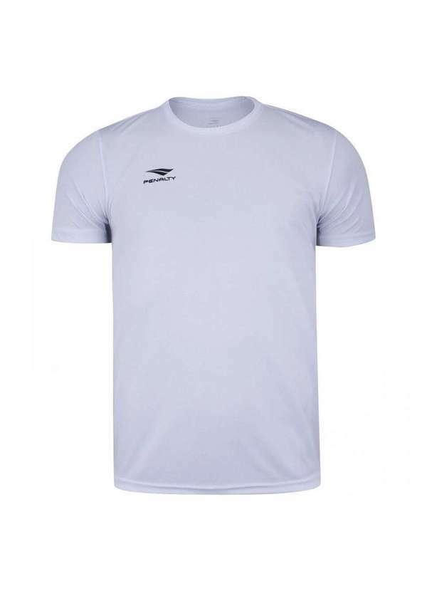 Penalty - Camiseta Penalty X Masculina Camiseta Penalty X Masculina