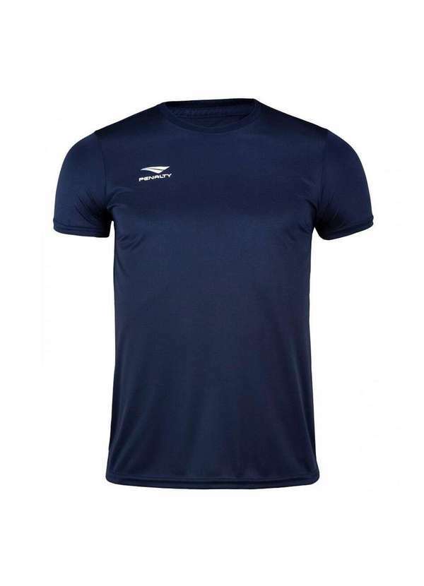 Penalty - Camiseta Penalty X Masculina Camiseta Penalty X Masculina
